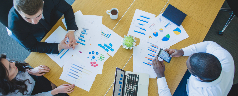 The Hiring Market Has Changed. Has Your Workforce Strategy? 