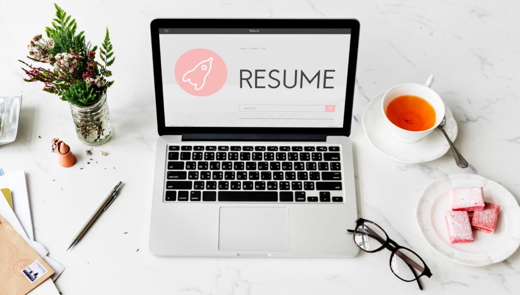 Why Companies Struggle to Find the Right Talent Despite More Applications 
