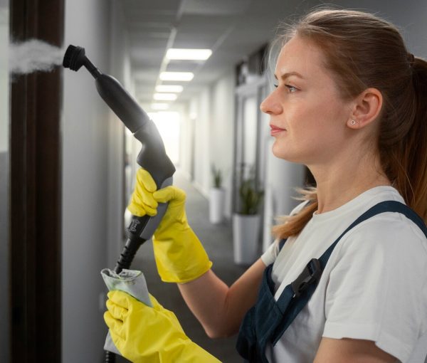 medium-shot-woman-cleaning-indoors_23-2150454547