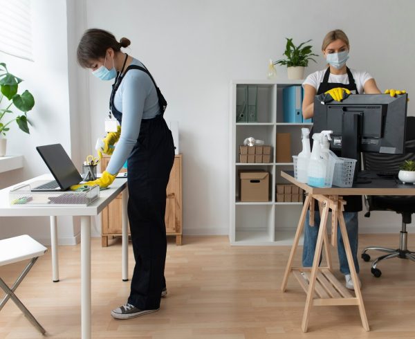 people-taking-care-office-cleaning_23-2149374449